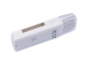 images/v/201206/13390527311_card reader (3).jpg